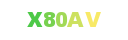 X80AV